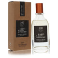 100 Bon Carvi & Jardin De Figuier by 100 Bon - Concentree De Parfum Spray (Unisex Refillable) 1.7 oz