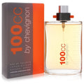 100cc by Chevignon - Eau De Toilette Spray 3.33 oz