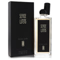 Un Bois Vanille by Serge Lutens - Eau De Parfum Spray (Unisex) 1.69 oz