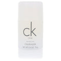 Ck One by Calvin Klein - Deodorant Stick 2.6 oz