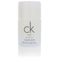 Ck One by Calvin Klein - Deodorant Stick 2.6 oz