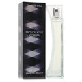 Provocative by Elizabeth Arden - Eau De Parfum Spray 3.3 oz