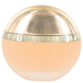 1881 by Nino Cerruti - Eau De Toilette Spray (unboxed) 3.4 oz