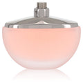 1881 by Nino Cerruti - Eau De Toilette Spray (Tester) 3.3 oz