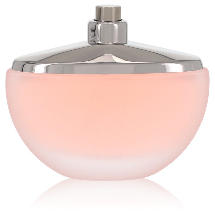 1881 by Nino Cerruti - Eau De Toilette Spray (Tester) 3.3 oz