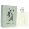 1881 by Nino Cerruti - Eau De Toilette Spray 6.8 oz