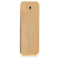 1 Million by Paco Rabanne - Eau De Toilette Spray (unboxed) 3.4 oz