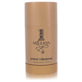 1 Million by Paco Rabanne - Deodorant Stick 2.5 oz