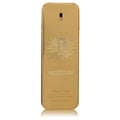 1 Million Parfum by Paco Rabanne - Parfum Spray (unboxed) 3.4 oz