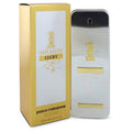 1 Million Lucky by Paco Rabanne - Eau De Toilette Spray 6.8 oz