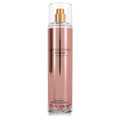 Unforgivable by Sean John - Body Spray 8 oz