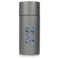 212 by Carolina Herrera - Eau De Toilette Spray (New Packaging Unboxed) 3.4 oz