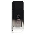 212 VIP Black by Carolina Herrera - Eau De Parfum Spray (Tester) 3.4 oz