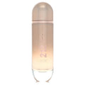 212 VIP Rose by Carolina Herrera - Eau De Parfum Spray (Unboxed) 4.2 oz