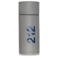 212 by Carolina Herrera - Eau De Toilette Spray (New Packaging Tester) 3.4 oz