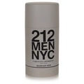 212 by Carolina Herrera - Deodorant Stick 2.5 oz