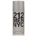 212 by Carolina Herrera - Deodorant Spray 5 oz