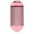 212 Sexy by Carolina Herrera - Eau De Parfum Spray (unboxed) 3.4 oz