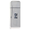 212 Vip by Carolina Herrera - Eau De Toilette Spray (Tester) 3.4 oz