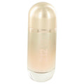 212 VIP Rose by Carolina Herrera - Eau De Parfum Spray (unboxed) 2.7 oz