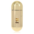 212 Vip by Carolina Herrera - Eau De Parfum Spray (Tester) 2.7 oz