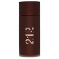212 Sexy by Carolina Herrera - Eau De Toilette Spray (Tester) 3.3 oz