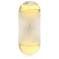 212 White by Carolina Herrera - Eau De Toilette Spray (Tester) 2 oz