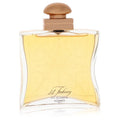 24 Faubourg by Hermes - Eau De Parfum Spray (unboxed) 3.4 oz