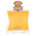 24 Faubourg by Hermes - Eau De Toilette Spray (Unboxed) 1.6 oz