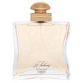 24 Faubourg eau Delicate by Hermes - Eau De Toilette Spray (Tester) 3.3 oz