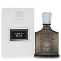 Love In Black by Creed - Eau De Parfum Spray 2.5 oz