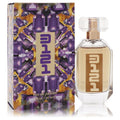3121 by Prince - Eau De Parfum Spray 1 oz