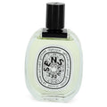 34 boulevard saint germain by Diptyque - Eau De Toilette Spray (Unisex Unboxed) 3.4 oz
