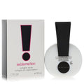 Exclamation by Coty - Cologne Spray 1.7 oz