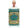 4711 by 4711 - Eau De Cologne (Unboxed) 5.1 oz