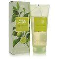 4711 Acqua Colonia Lime & Nutmeg by 4711 - Shower Gel 6.8 oz