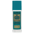 4711 by 4711 - Deodorant Spray (Unisex) 2.5 oz