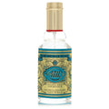 4711 by 4711 - Eau De Cologne Spray (Unisex Unboxed) 2 oz