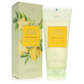 4711 Acqua Colonia Starfruit & White Flowers by 4711 - Shower Gel (Unisex) 6.8 oz