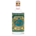 4711 by 4711 - Eau De Cologne (Unisex Tester) 6.8 oz