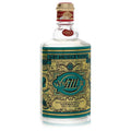 4711 by 4711 - Eau De Cologne (Unisex Tester) 3.3 oz