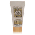 4711 Floral Collection Jasmine by 4711 - Shower Gel 1.7 oz