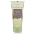 4711 Acqua Colonia Myrrh & Kumquat by 4711 - Shower Gel (Unboxed) 6.8 oz