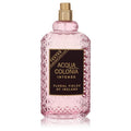 4711 Acqua Colonia Floral Fields of Ireland by 4711 - Eau De Cologne Spray (Unisex Tester) 5.7 oz