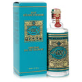 4711 by 4711 - Eau De Cologne (Unisex) 1.7 oz