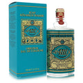 4711 by 4711 - Eau De Cologne (Unisex) 5 oz