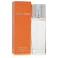 Happy by Clinique - Eau De Parfum Spray 1.7 oz