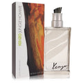 Kenzo Jungle by Kenzo - Eau De Toilette Spray 2.5 oz
