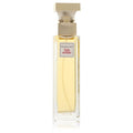 5Th Avenue by Elizabeth Arden - Eau De Parfum Spray (unboxed) 1 oz