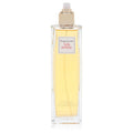 5Th Avenue by Elizabeth Arden - Eau De Parfum Spray (Tester) 4.2 oz